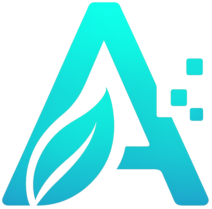 Amazonsys